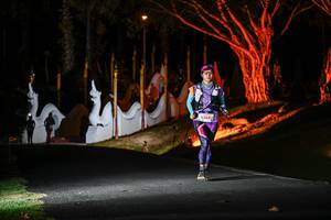 BIB: 6288
                            <button type="button" onclick="openModal(22509991)" class="btn btn-primary btn-sm float-right btn-popup" data-toggle="modal" data-target=".modal-high-quality">
                        <i class="fas fa-shopping-cart"></i> Add to Cart
                    </button>
                                            <button type="button" onclick="isThisMe(22509991, true)" class="btn btn-success btn-sm float-right btn-popup btn-isme hidden" data-toggle="tooltip" data-placement="bottom" title="นี่คือรูปของคุณใช่ไหม คลิกที่นี่เพื่อเอาเข้าอัลบั้ม">
                        <i class="fas fa-plus"></i> Add to album
                    </button>
                    <button type="button" onclick="isThisMe(22509991, false)" class="btn btn-warning btn-sm float-right btn-popup btn-isnotme hidden">
                        <i class="fas fa-ban"></i> Remove from album
                    </button>